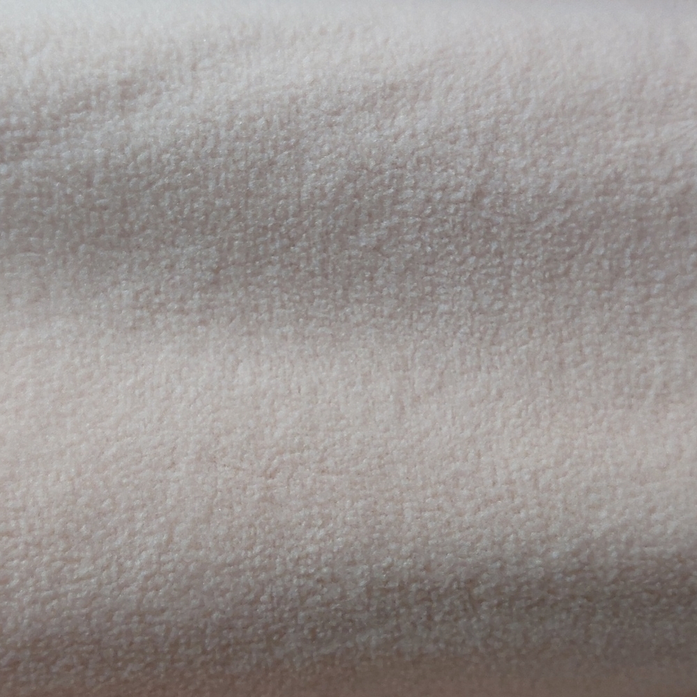 Feather Fleece Hensley Top Sz Lg - Picture 4 of 12